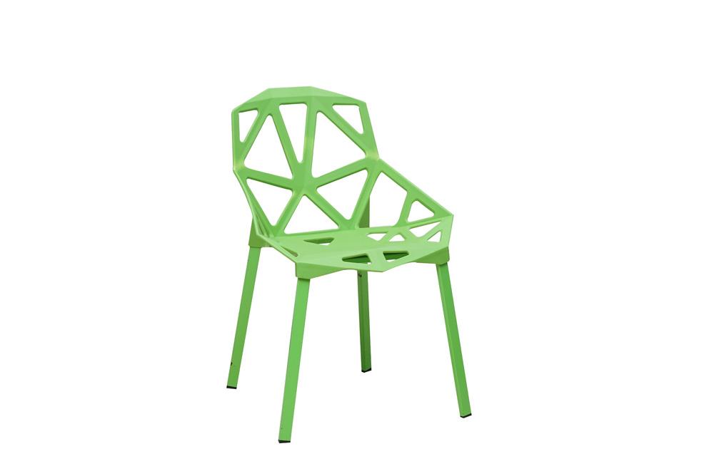 Plastic Chair SF-304