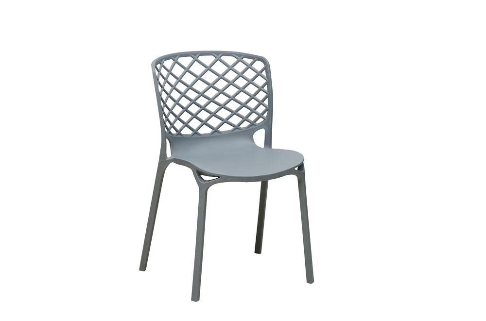 Plastic Chair SF-301