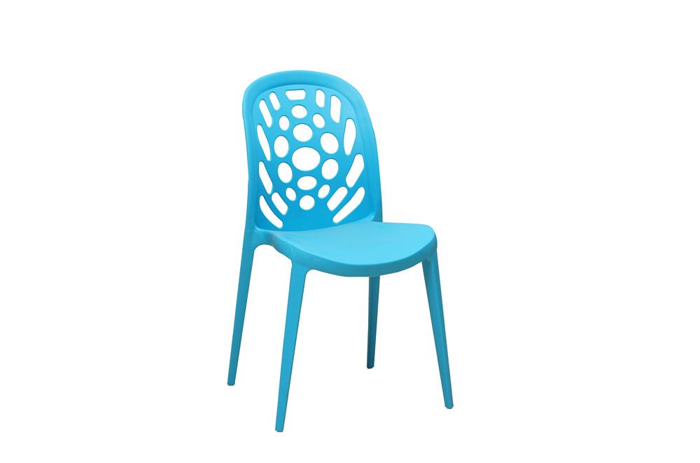 Plastic Chair SF-306