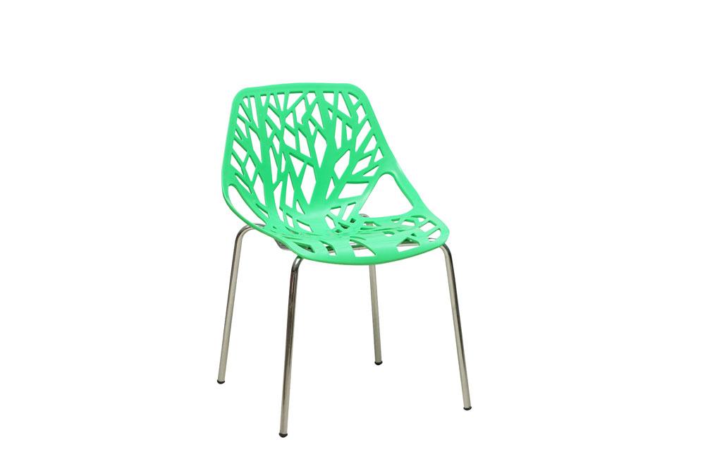 Plastic Chair SF-309