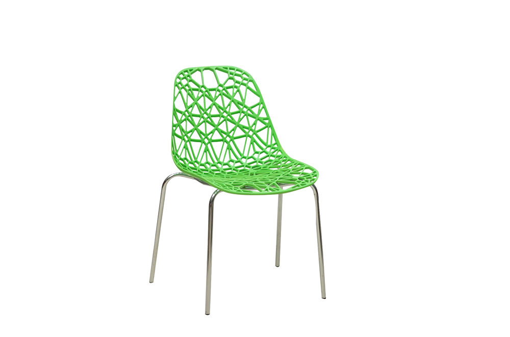 Plastic Chair SF-309