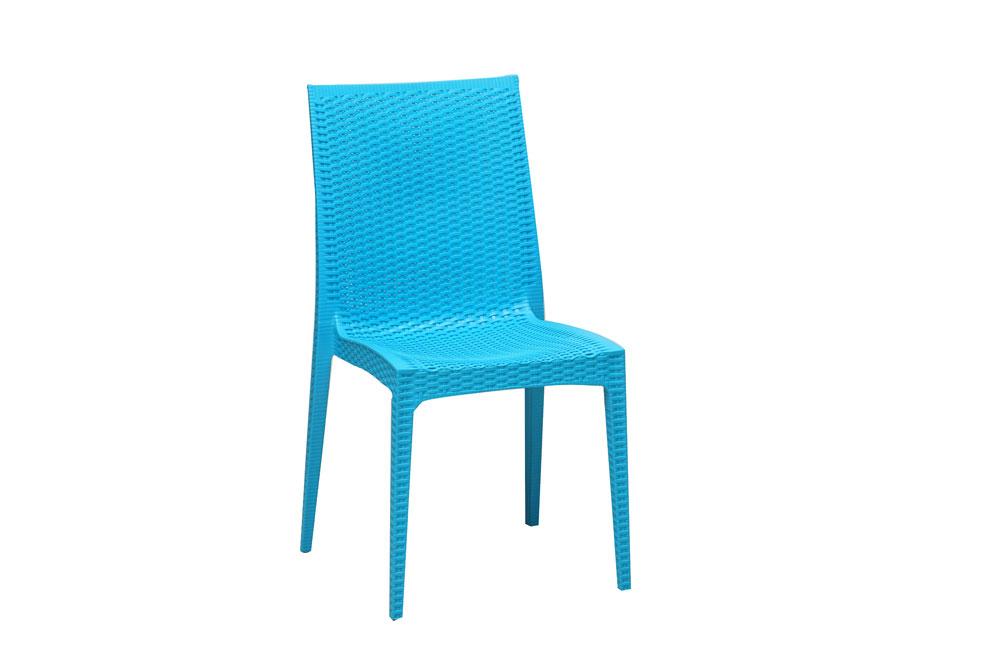 Plastic Chair SF-314