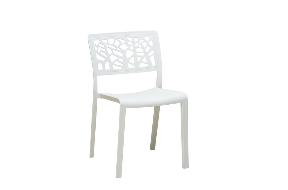 Plastic Chair SF-327