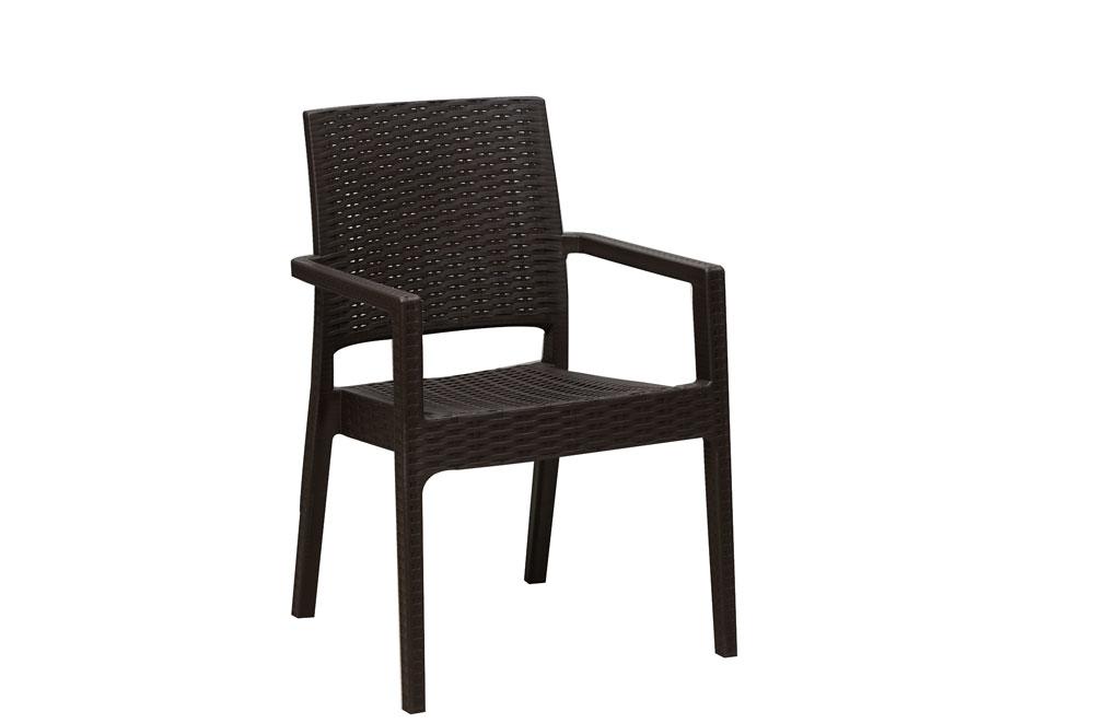 Plastic Chair SF-314A