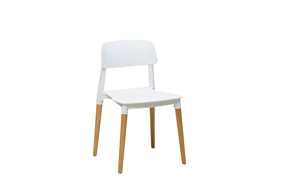 Plastic Chair SF-318