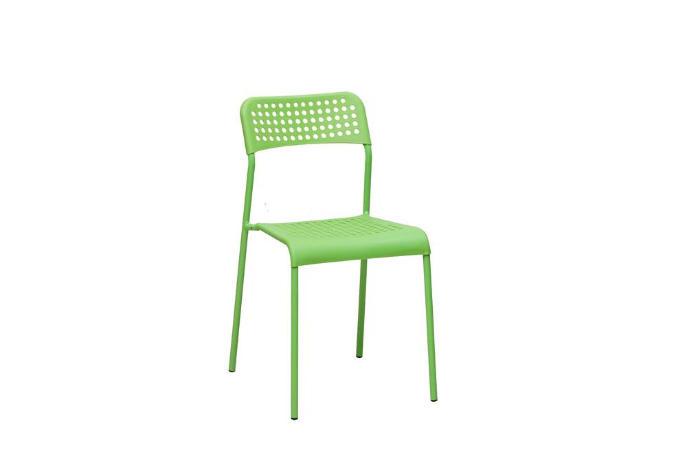 Plastic Chair SF-324