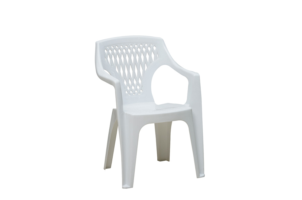 Plastic Chair SF-329