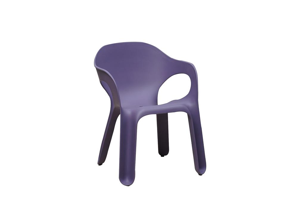 Plastic Chair SF-331