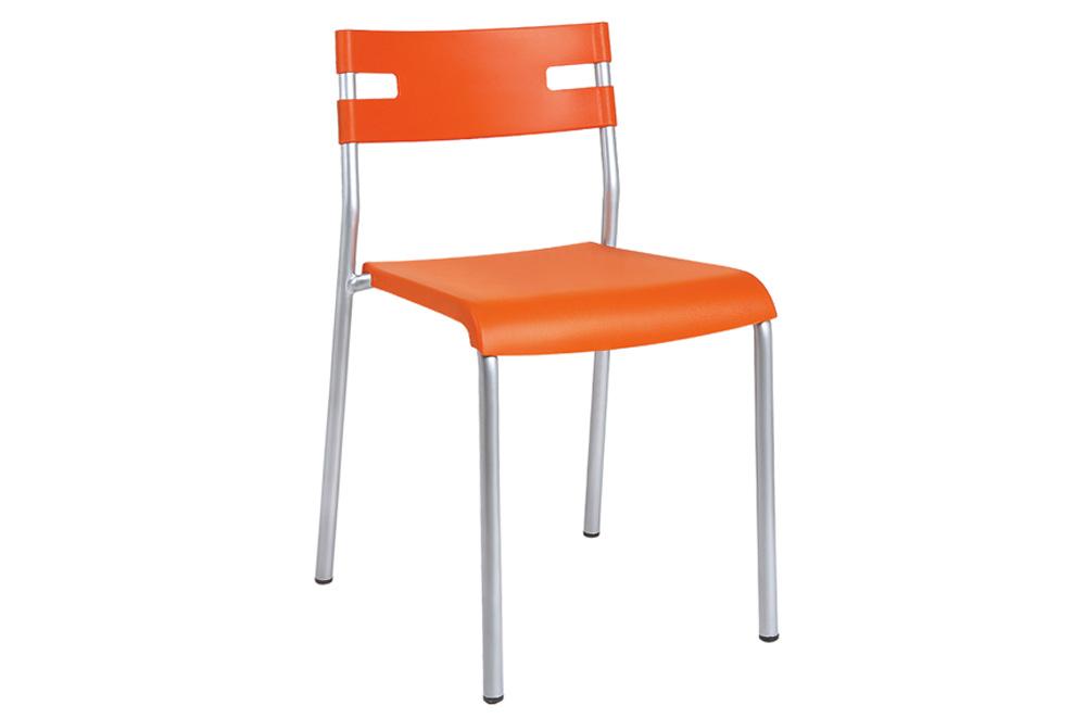 Plastic Chair SF-313