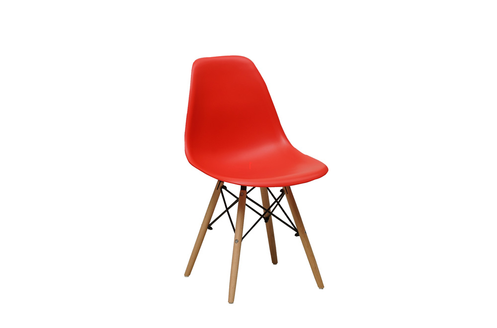 Eames Chair SF-001