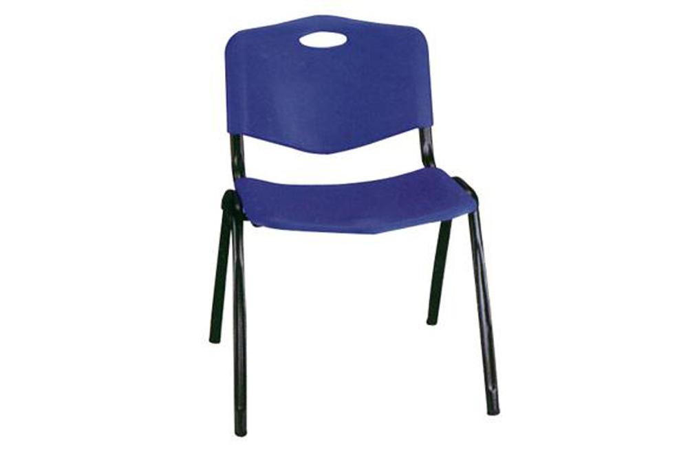 Plastic Chair SF-312