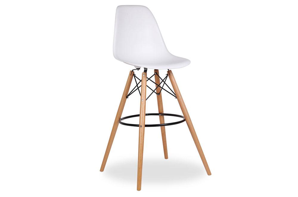 Eames Chair SF-100H