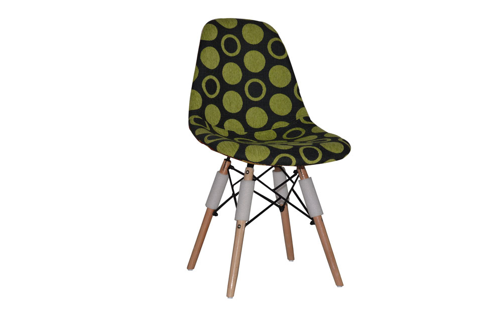 Fabric Chair SF-100F