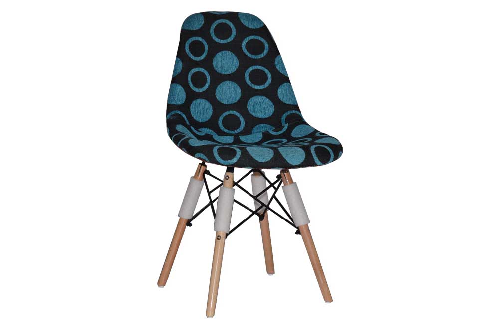 Fabric Chair SF-100F