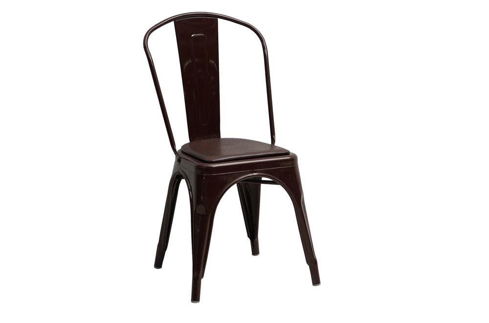 Metal Chair SF-511P