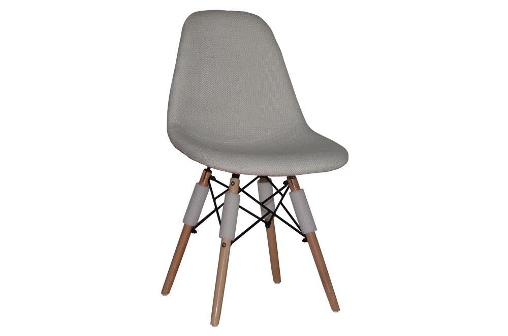 Fabric Chair SF-100F