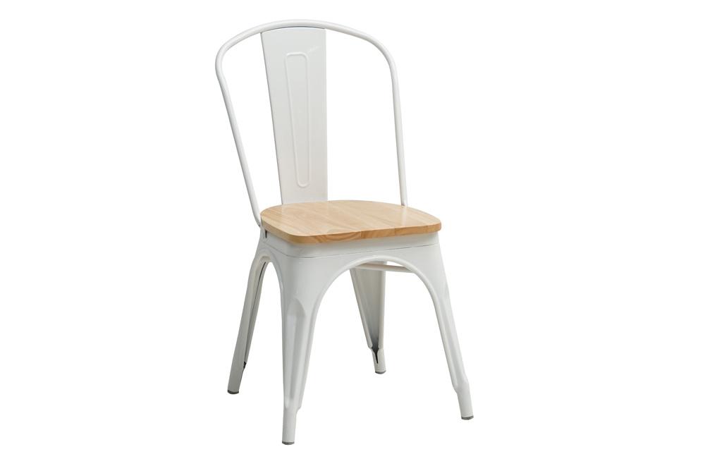 Metal Chair SF-511W