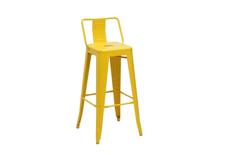 Metal Chair SF-504