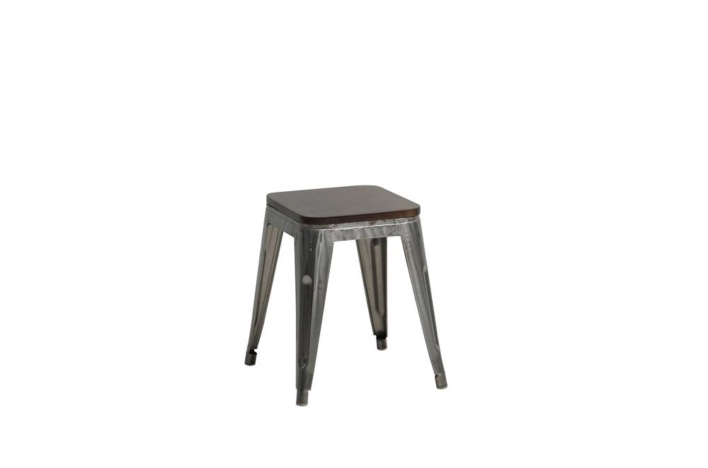 Metal Chair SF-503W