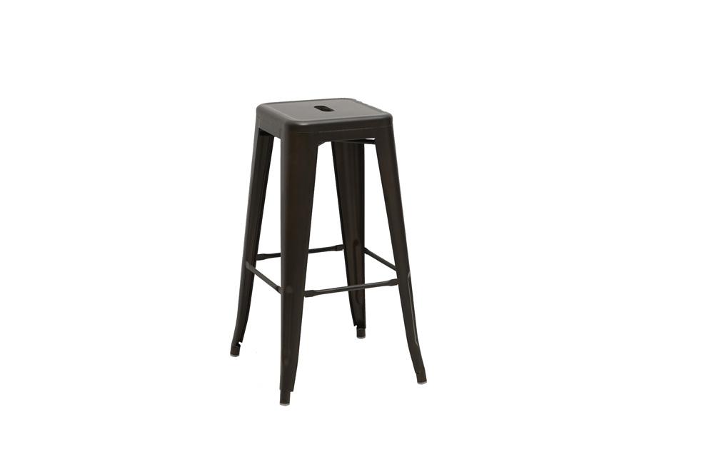 Metal Chair SF-525