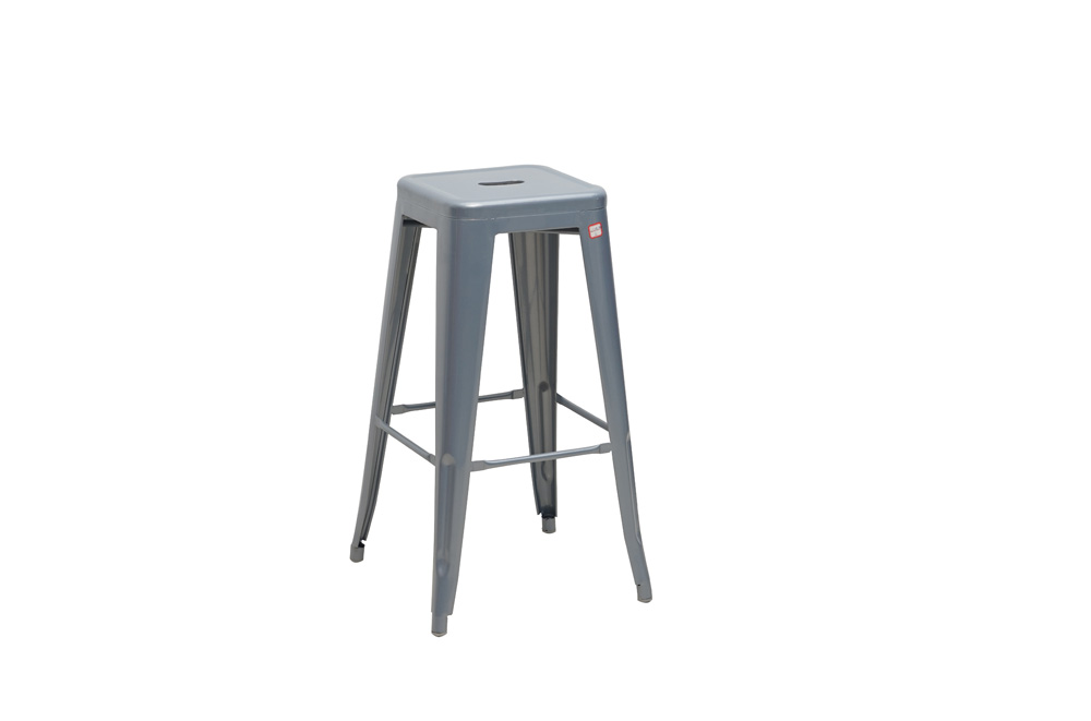 Metal Chair SF-525