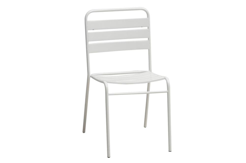 Metal Chair SF-508