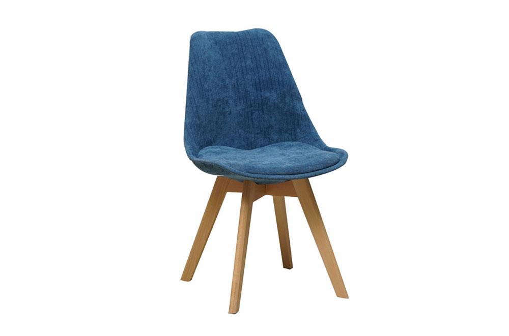 Fabric Chair SF-102F