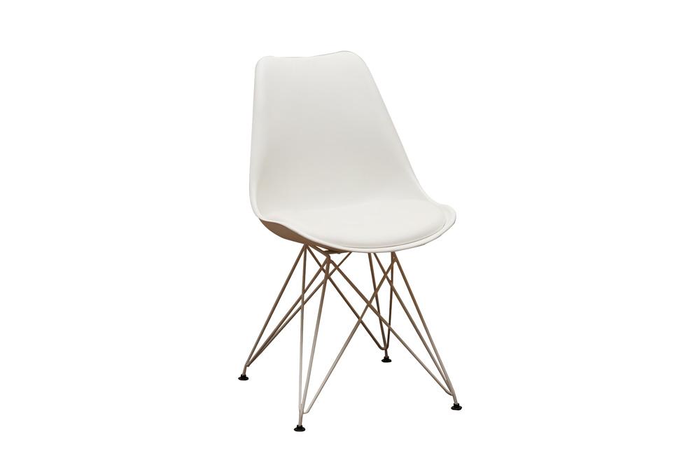 Tulip Chair SF-125