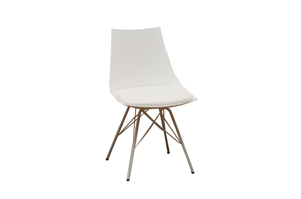 Tulip Chair SF-126