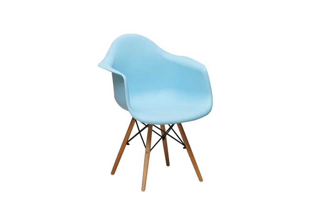 Eames Chair SF-200