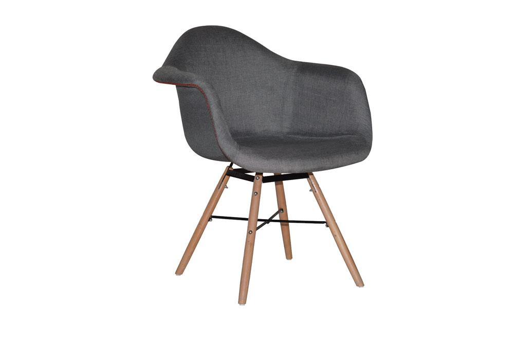 Fabric Chair SF-200F