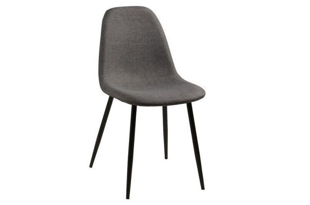 Fabric Chair SF-104F