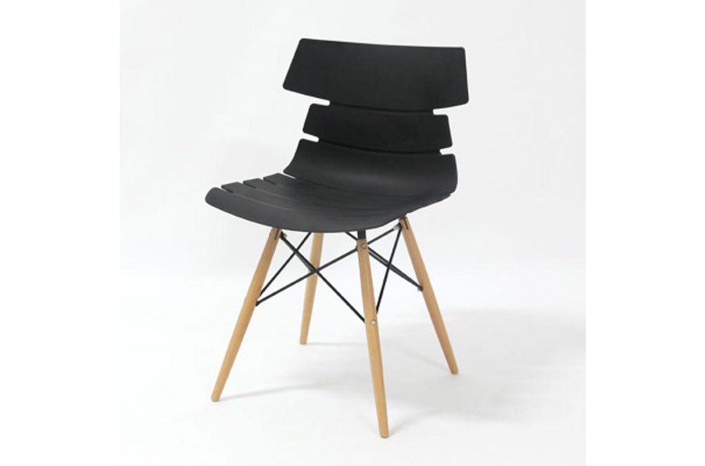 Eames Chair SF-127