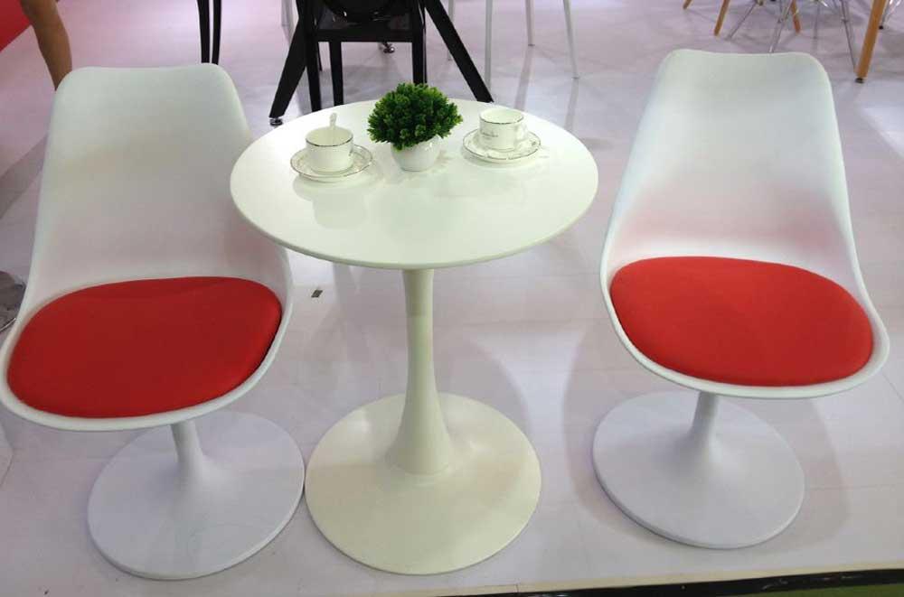 Tulip Table SF-T022