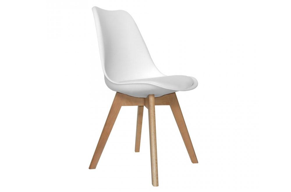 Tulip Chair SF-102S