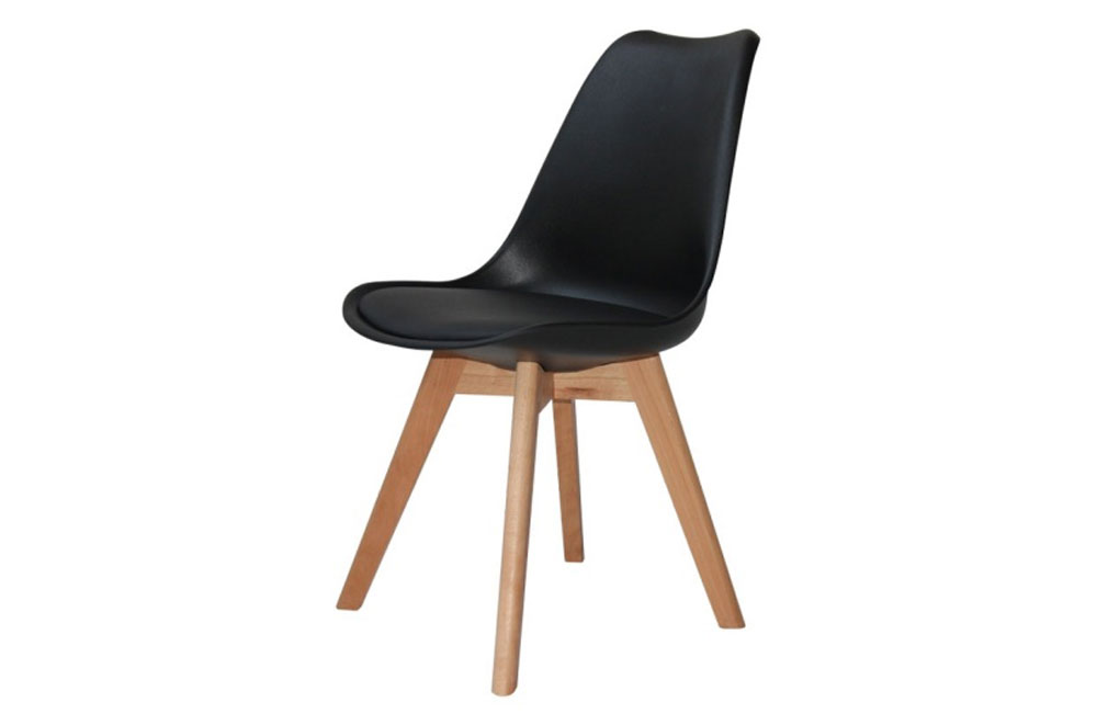 Tulip Chair SF-102S