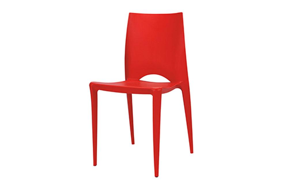 Plastic Chair SF-332