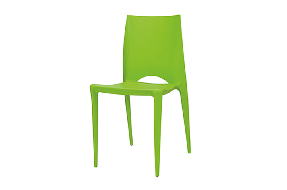 Plastic Chair SF-332