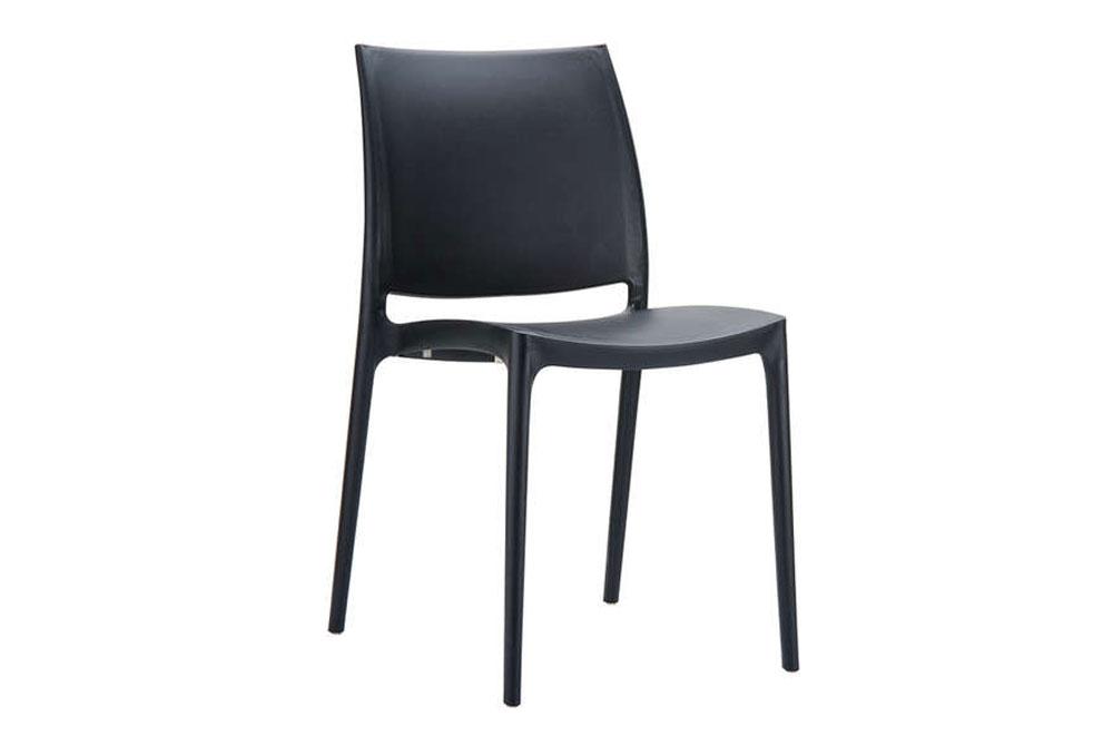 Plastic Chair SF-336