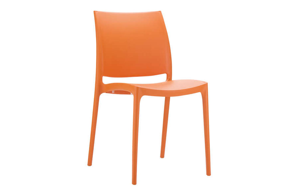 Plastic Chair SF-336