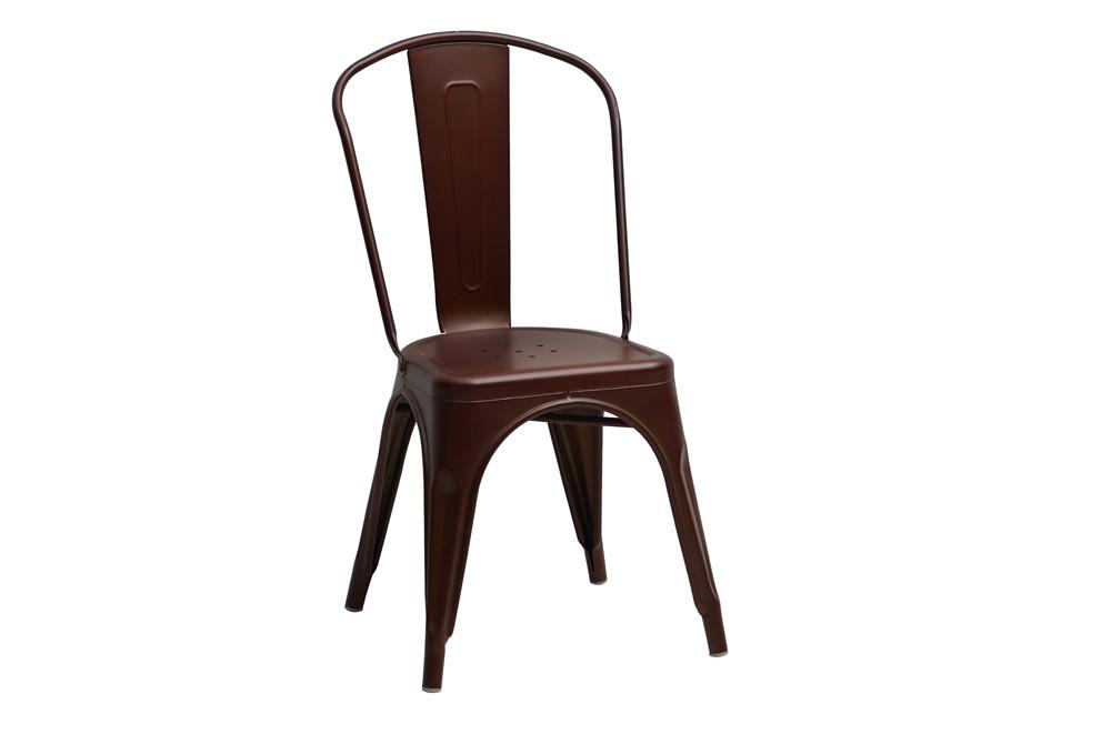 Metal Chair SF-511