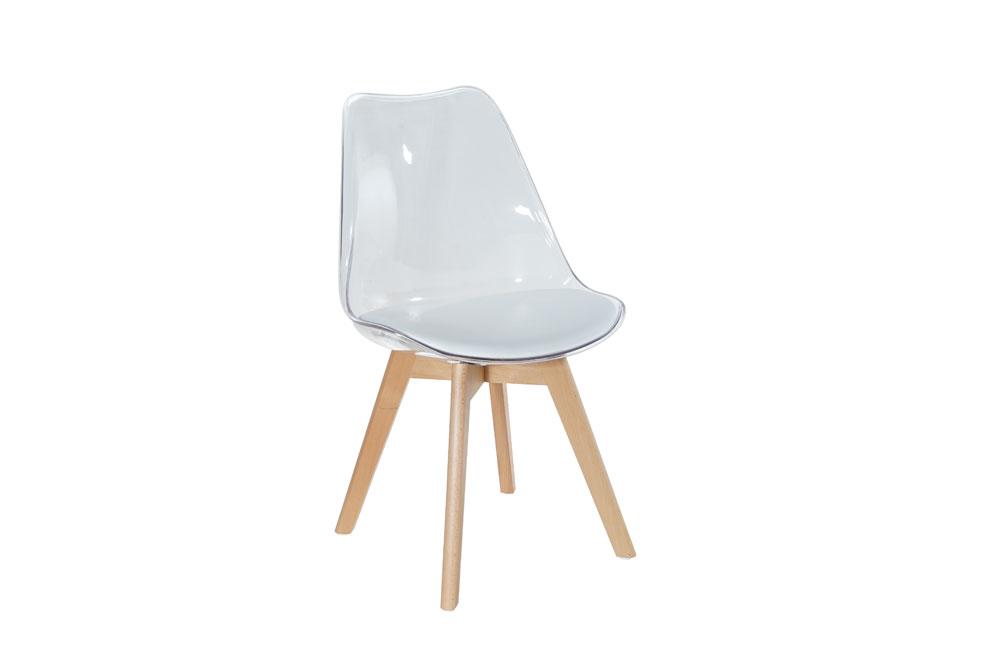 Tulip Chair SF-102P