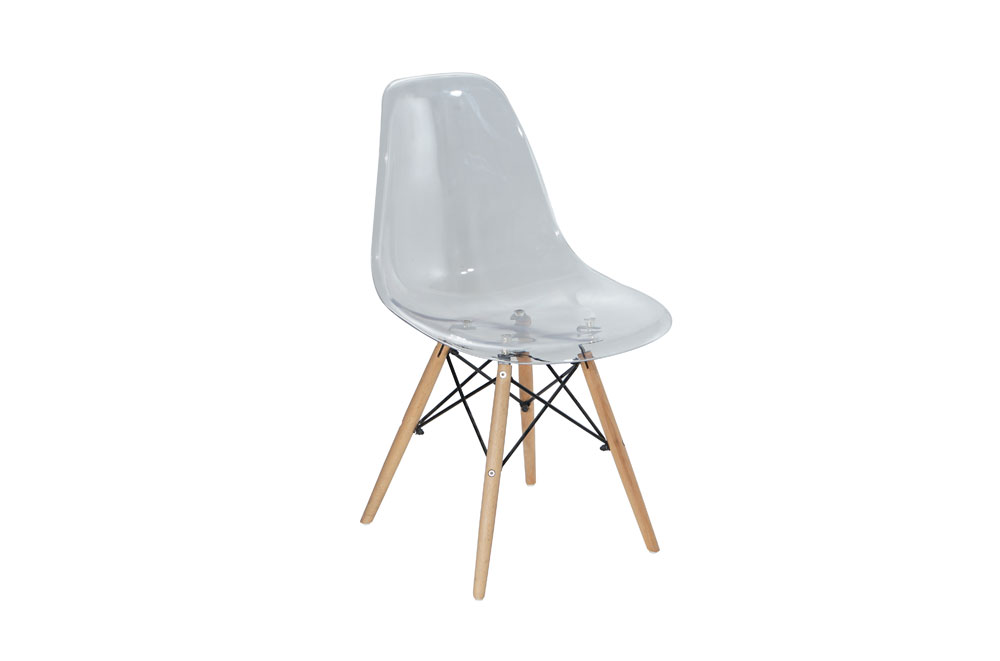 Eames Chair SF-100P