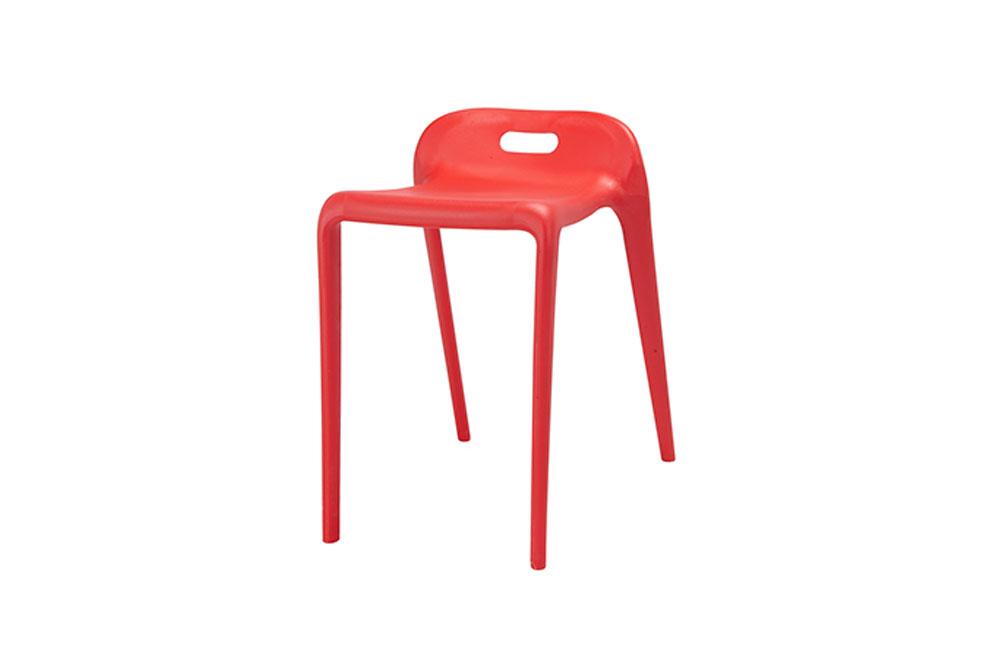 Plastic Chair SF-319