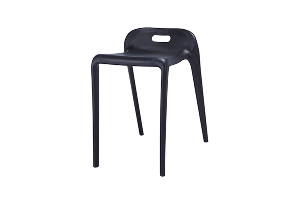 Plastic Chair SF-319