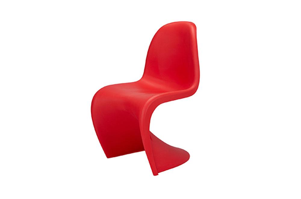 Plastic Chair SF-315