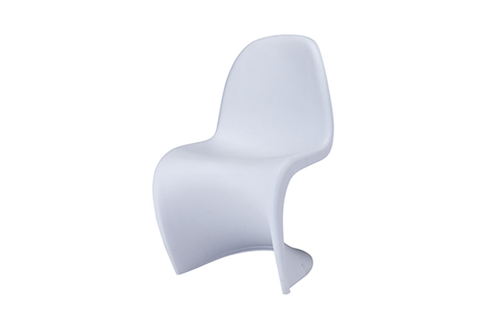 Plastic Chair SF-315