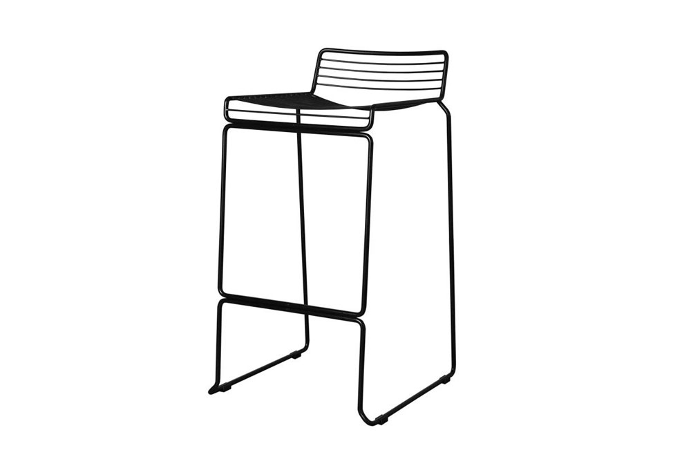 Metal Chair SF-605