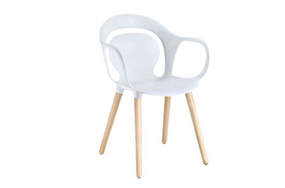 Plastic Chair SF-338