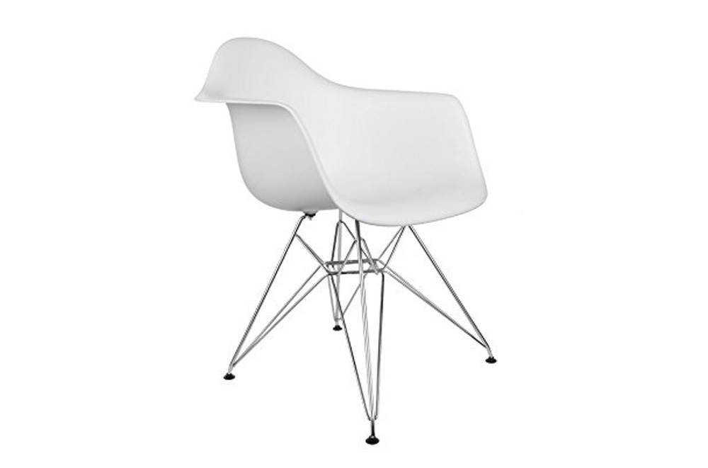 Eames Chair SF-201